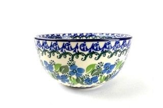 986 Bunzlau Rijstkom - Rice Bowl 1419X Rice Bowl